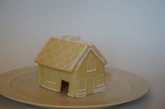 f:id:petitplume:20151115180052j:plain f:id:petitplume:20151115180052j:plain