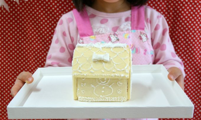 f:id:petitplume:20151122234956j:plain f:id:petitplume:20151122234956j:plain