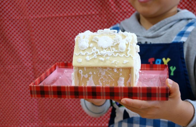 f:id:petitplume:20151122235408j:plain f:id:petitplume:20151122235408j:plain