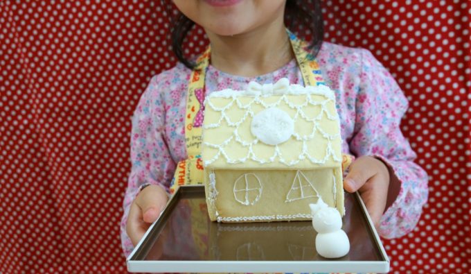 f:id:petitplume:20151123000211j:plain f:id:petitplume:20151123000211j:plain