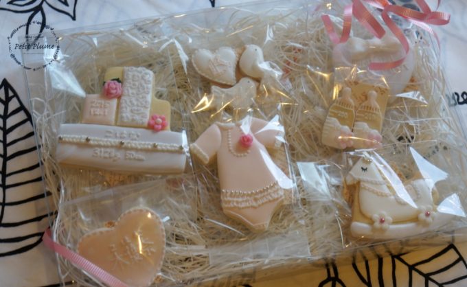 f:id:petitplume:20151231015456j:plain