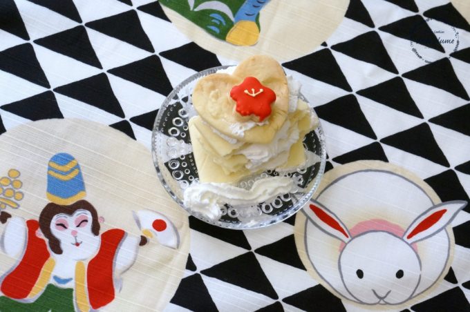 f:id:petitplume:20160103010429j:plain