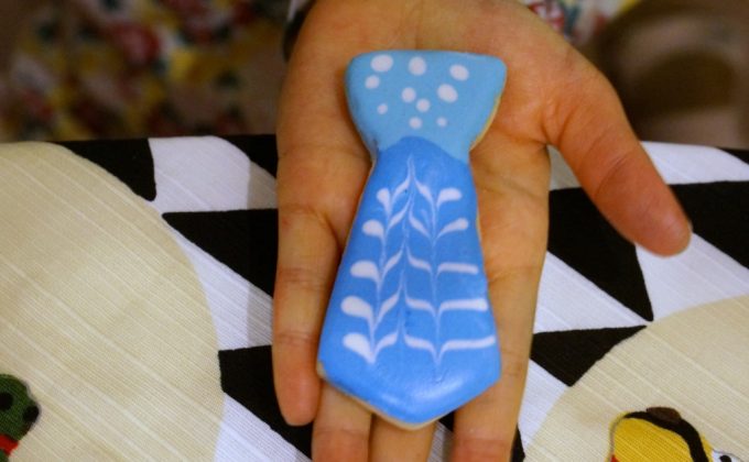 f:id:petitplume:20160103010626j:plain