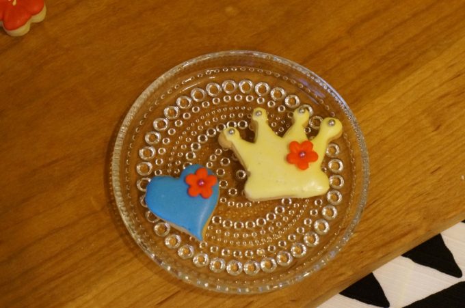 f:id:petitplume:20160103010945j:plain