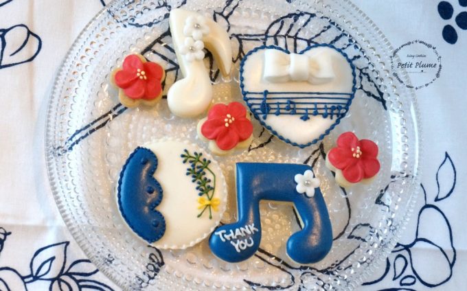 f:id:petitplume:20160109064704j:plain