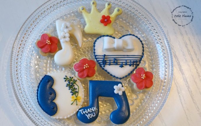 f:id:petitplume:20160109065309j:plain