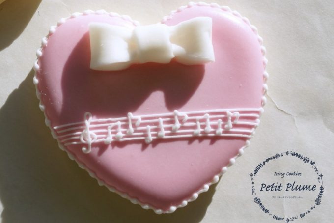 f:id:petitplume:20160109070325j:plain