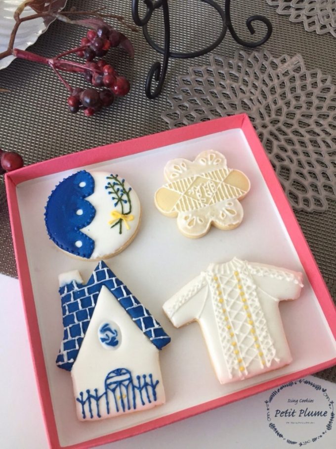 f:id:petitplume:20160116175853j:plain