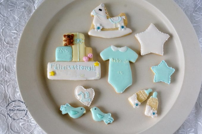 f:id:petitplume:20160120152841j:plain