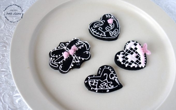 f:id:petitplume:20160124143600j:plain