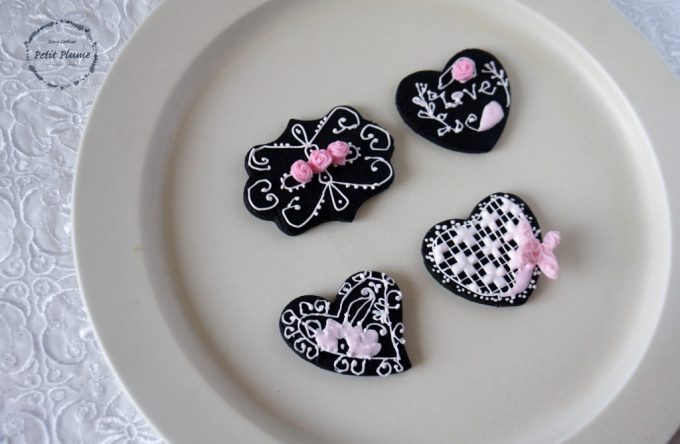 f:id:petitplume:20160124143603j:plain