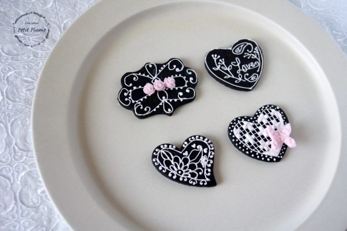 f:id:petitplume:20160124143610j:plain