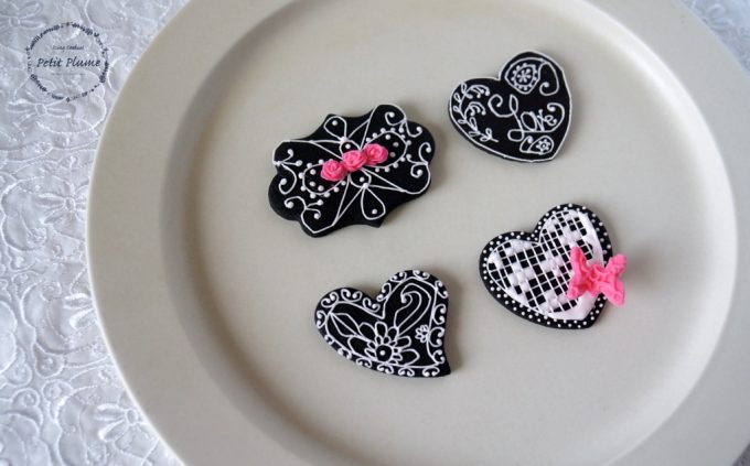 f:id:petitplume:20160124143620j:plain