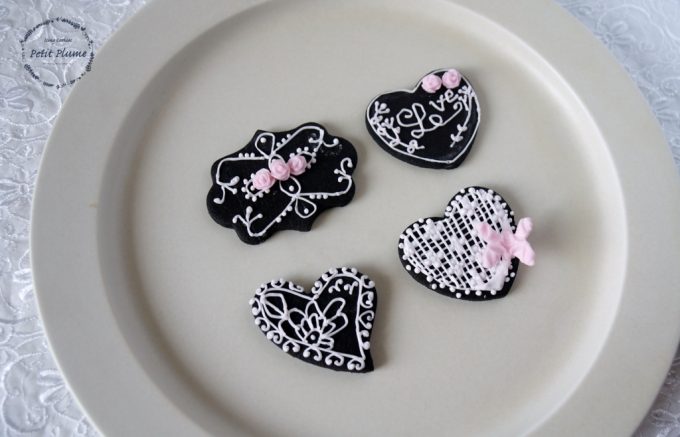 f:id:petitplume:20160124143633j:plain