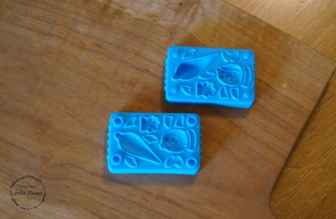 f:id:petitplume:20160205064120j:plain