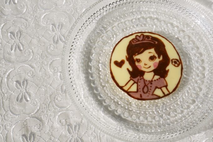 f:id:petitplume:20160205064154j:plain