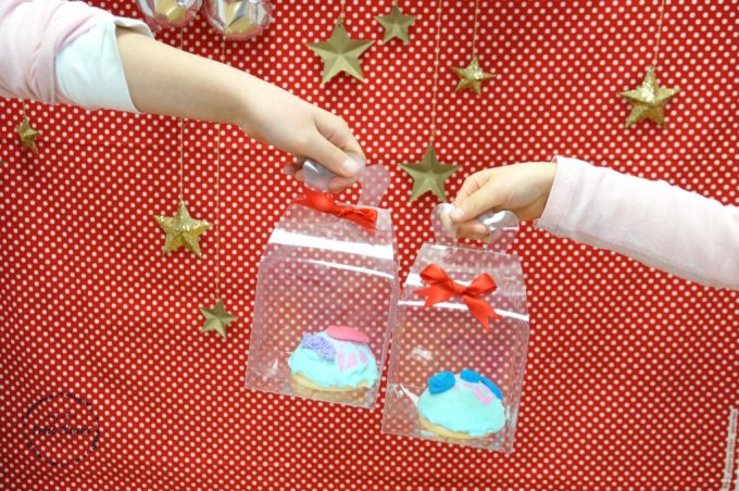 f:id:petitplume:20160209042137j:plain f:id:petitplume:20160209042137j:plain