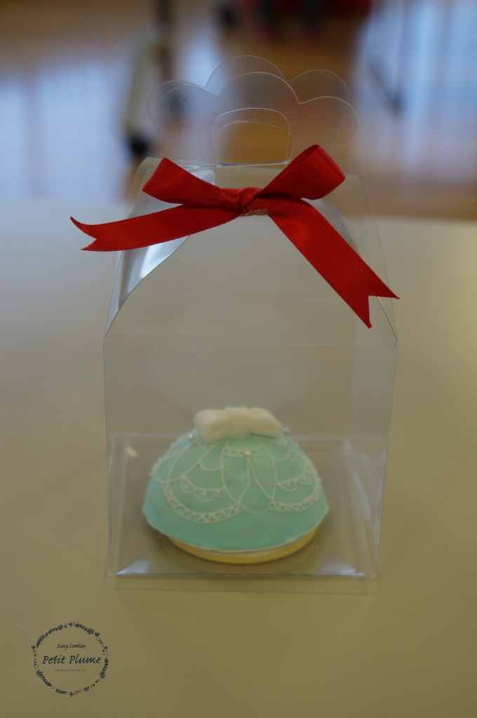 f:id:petitplume:20160209045348j:plain f:id:petitplume:20160209045348j:plain