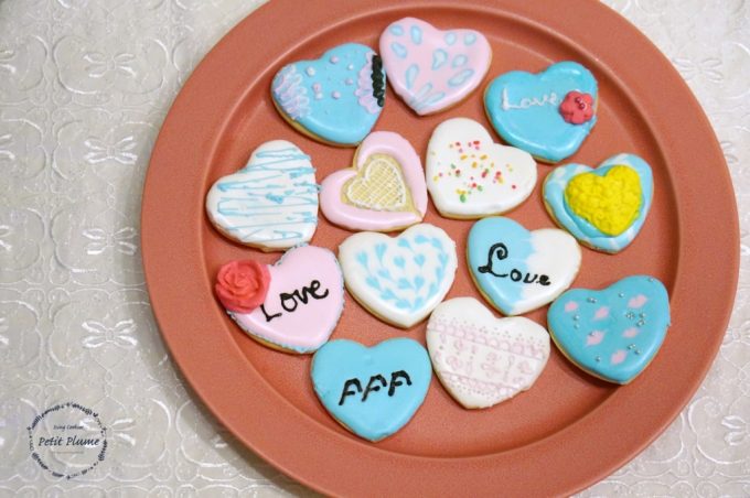 f:id:petitplume:20160209045831j:plain