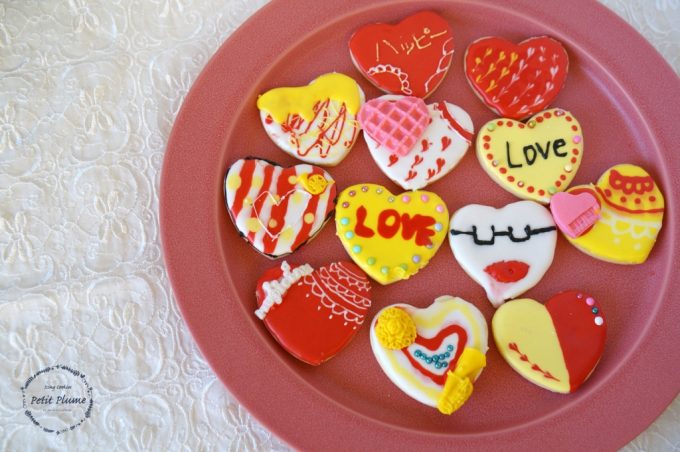 f:id:petitplume:20160213234255j:plain