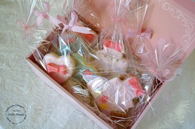 f:id:petitplume:20160215010333j:plain