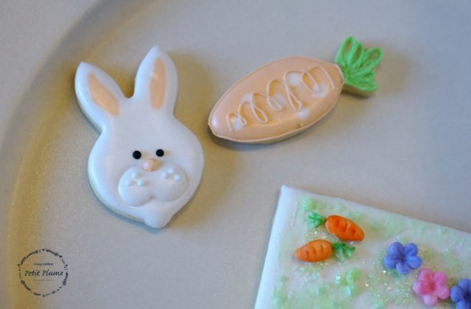 f:id:petitplume:20160215234010j:plain f:id:petitplume:20160215234010j:plain