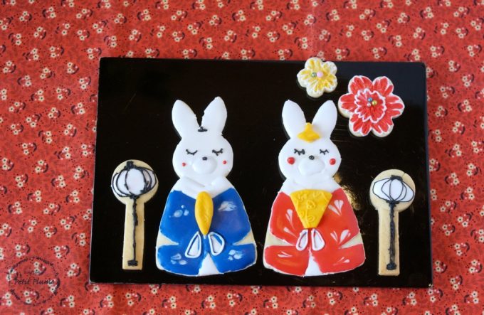 f:id:petitplume:20160220142558j:plain