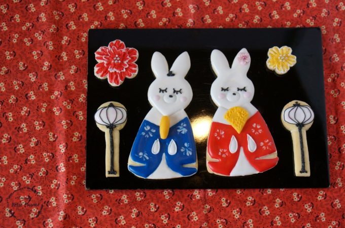 f:id:petitplume:20160220142603j:plain