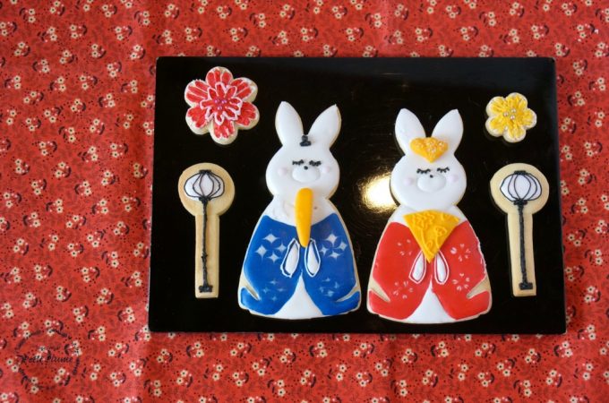 f:id:petitplume:20160220142614j:plain