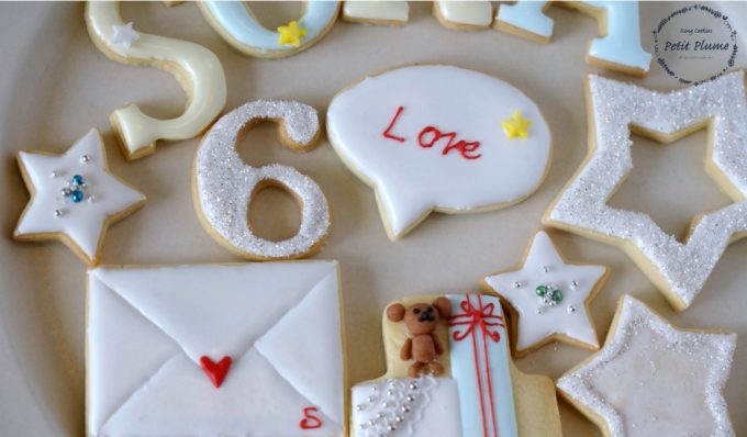 f:id:petitplume:20160220142821j:plain