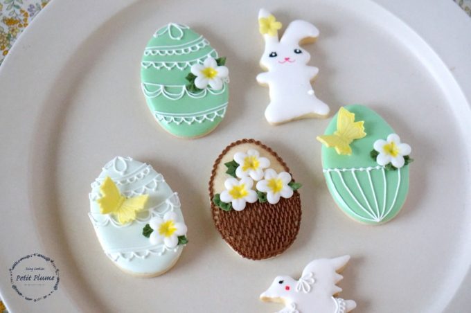 f:id:petitplume:20160222070934j:plain