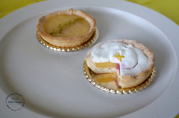 f:id:petitplume:20160308212630j:plain