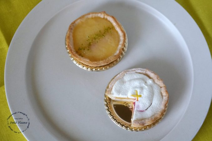 f:id:petitplume:20160308212635j:plain