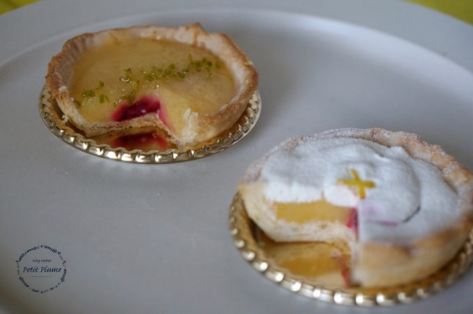 f:id:petitplume:20160308212655j:plain