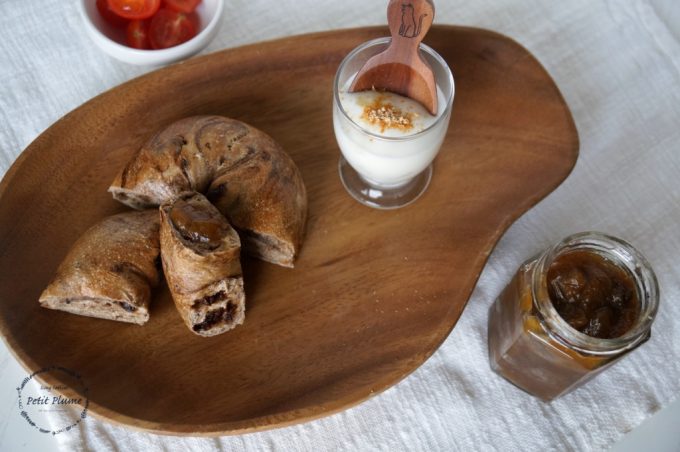 f:id:petitplume:20160308212700j:plain