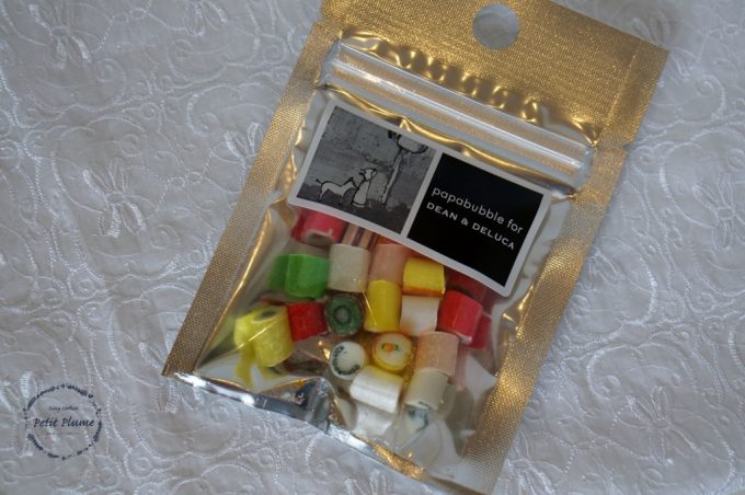 f:id:petitplume:20160308213102j:plain