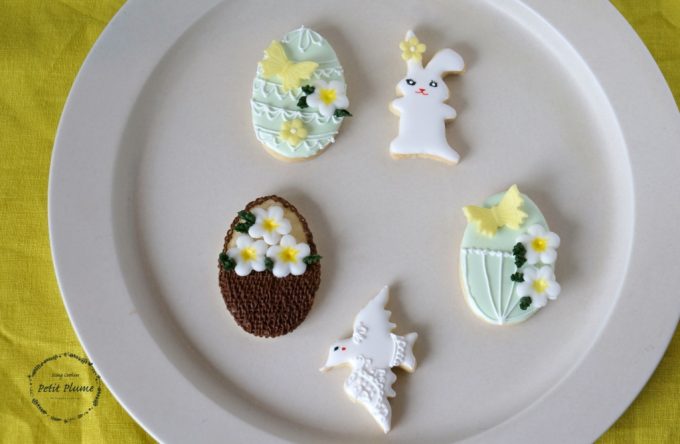 f:id:petitplume:20160310060352j:plain