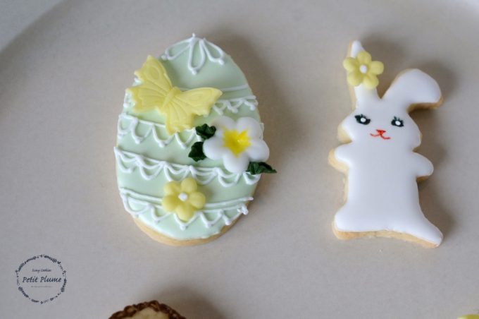 f:id:petitplume:20160310060358j:plain