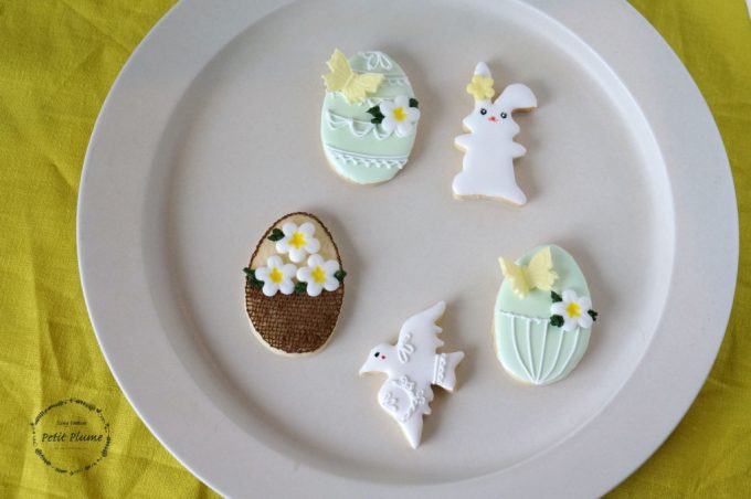 f:id:petitplume:20160310060406j:plain