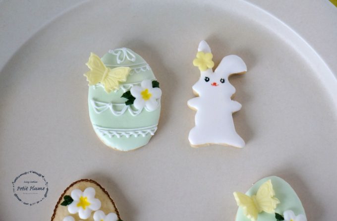 f:id:petitplume:20160310060423j:plain