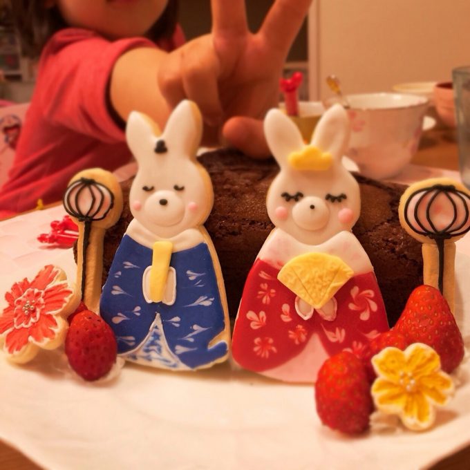 f:id:petitplume:20160311032844j:plain