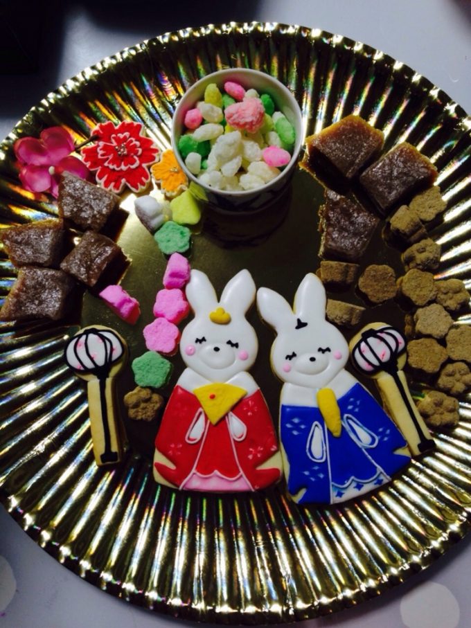 f:id:petitplume:20160311032901j:plain