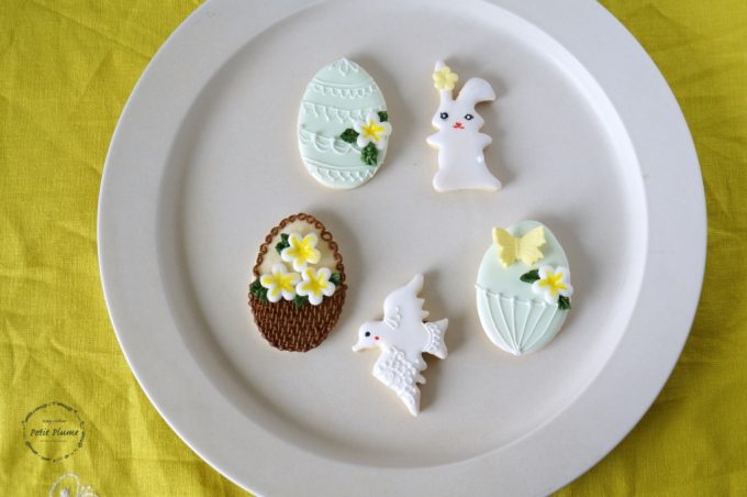 f:id:petitplume:20160316153115j:plain