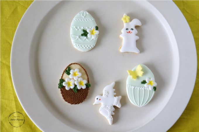 f:id:petitplume:20160316153122j:plain