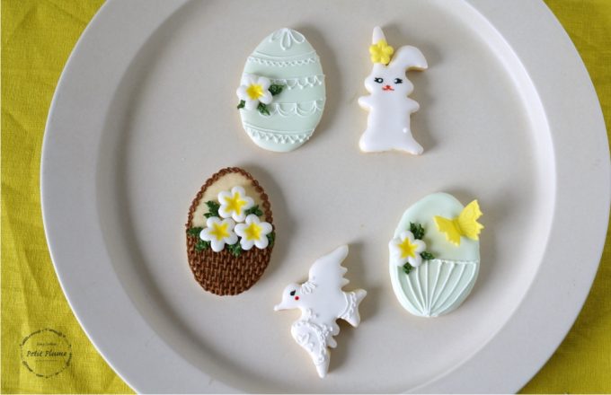 f:id:petitplume:20160316153126j:plain