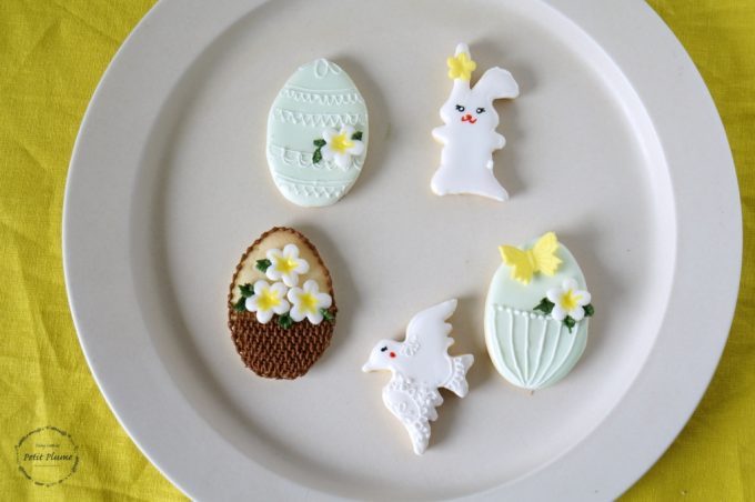 f:id:petitplume:20160316153135j:plain