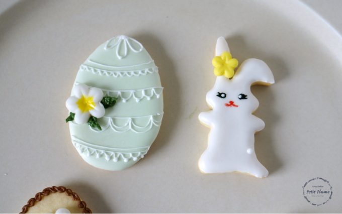 f:id:petitplume:20160316153145j:plain