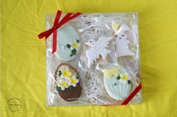 f:id:petitplume:20160316153158j:plain