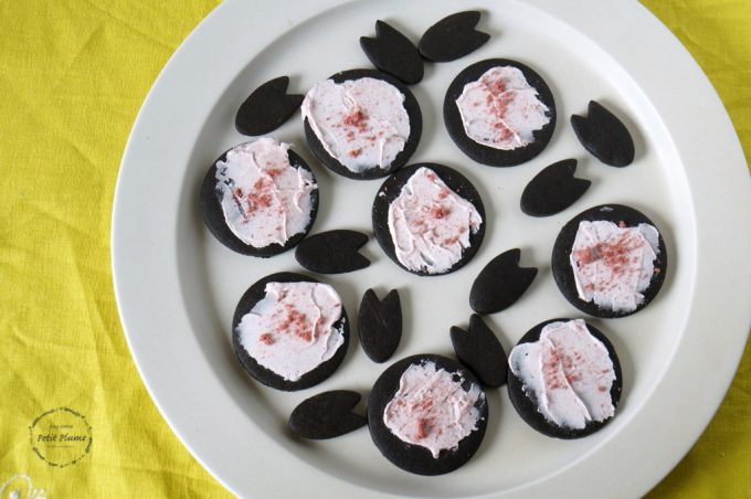 f:id:petitplume:20160316153211j:plain