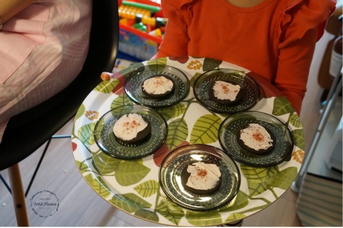 f:id:petitplume:20160316153215j:plain